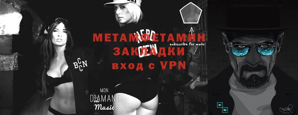 эйфоретик Кинешма