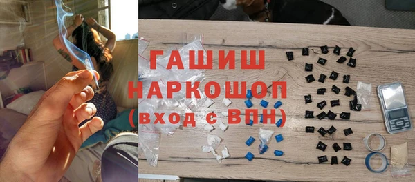 индика Киренск