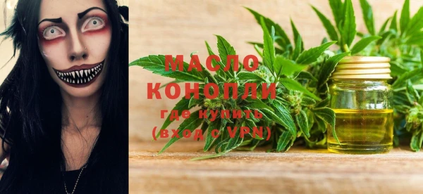 индика Киренск