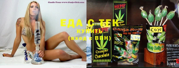 эйфоретик Кинешма